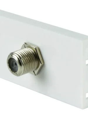 Originální AV:Link modul nástěnného rámečku, typ F