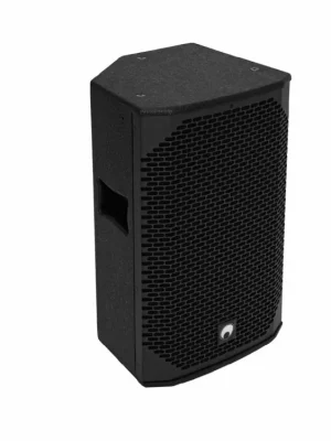 Top Prodej Omnitronic AZX-212, 2-pásmový 12" reproduktor 200W