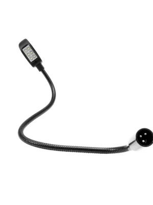 Eurolite Flexilight LED lampička, SMD, XLR Omezená Nabídka