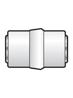 AV:link spojka koaxiální samice - koaxiální samice Nakupujte Hned