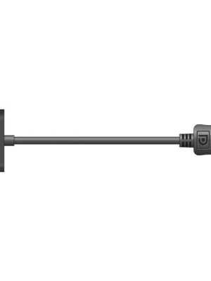 AV:link kabel HDMI port samec - HDMI samice, 0.2m Kup Teď