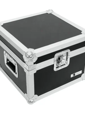 Koupit Online Roadinger univerzální Transport Case 40x40x30cm