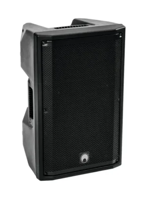 Omnitronic XKB-215, 2 pásmový reprobox 15" Top Prodej