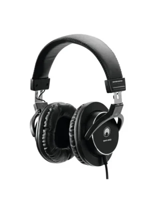 Výprodej Omnitronic SHP-900 DJ sluchátka