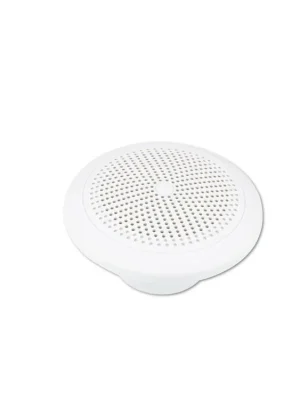 Omnitronic WF-4 Must-Have