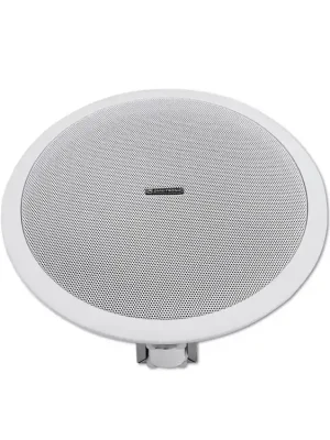 Omnitronic CSE-8, bílý Levný