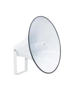 Omnitronic EH-560 Sleva