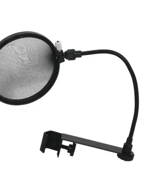 Doprava Zdarma Mikrofonní pop filtr