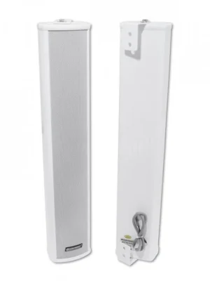 Omnitronic PCW-30 Horká Nabídka