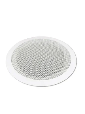 Akční Cena Omnitronic CS-6, bílý