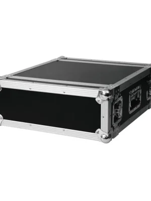 Objednat Nyní Skříň pro zesilovač PR-2, 4HE