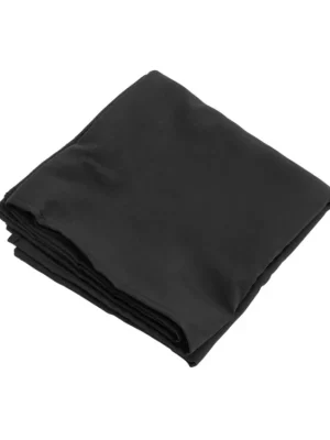 Expresní Doručení ROADINGER POL-82 Závěs pro BE-1, 80x205cm