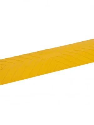 Značkový EUROLITE DRO-2, kabelový most