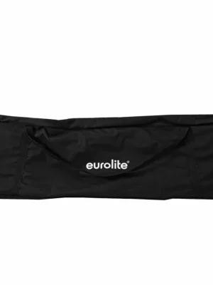 Eurolite přepravní taška pro zakřivené pódiové stojany 150 cm Cenově Výhodný