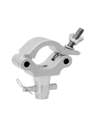 Výhodná Nabídka Eurolite TPC-36 svorka se spojkou na konstrukci