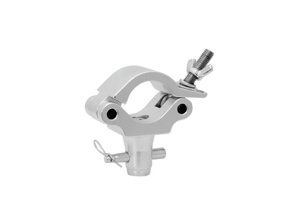 Výhodná Nabídka Eurolite TPC-36 svorka se spojkou na konstrukci