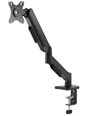 AV:Link jednoramenný pohyblivý držák pro TV/PC monitor 17" - 32" Must-Have