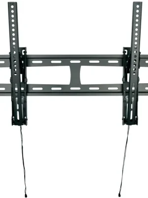 Výprodej AV:link LPT800, ultra slim TV držák 47"-90"