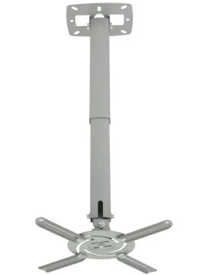 Tovární Cena AV:link PJM620 stropní držák projektoru