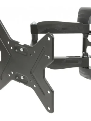 AV:link IND201 polohovatelný držák TV/monitoru 26-42", s dvojitým ramenem Aktuální