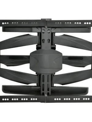 AV:link CC601, nástěnný držák TV 32-65" Cenový Hit