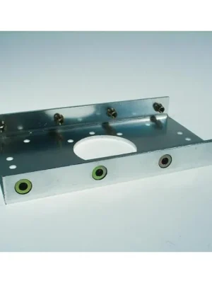 Spojovací deska (U) pro PHS-250 Novinka