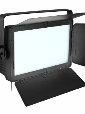 EUROLITE LED PLL-704 6000K Panel Poslední Šance