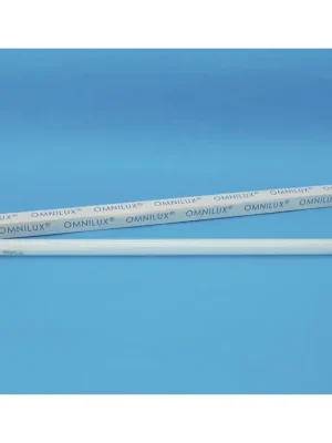 Nejlepší Cena Trubice 18W G13 600x26mm T8 4200K Omnilux, bílá