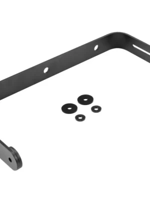 Tovární Cena Eurolite U-držák pro LED PAR CLS-18 QCL RGB/WW