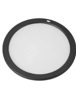 Difuzorní kryt 60 k EUROLITE Theatre 200 Novinka