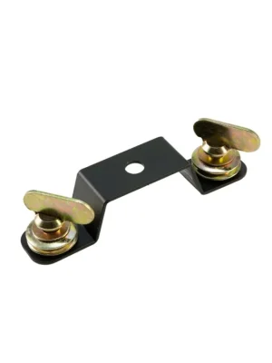 Eurolite Omega držák, typ 35 Vysoce Kvalitní