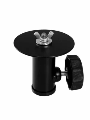 Eurolite LS-1A1, univerzální adaptér pro LS-1 Vrácení Zdarma