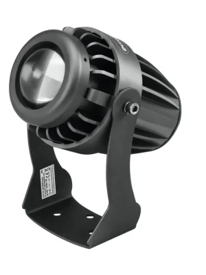 Eurolite LED IP PST-10W 6400K reflektor, IP65 Objednat Nyní