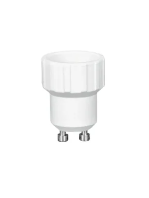 Dokud Zásoby Vydrží Adaptér GU-10 na E-14