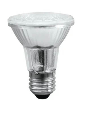 Omnilux PAR 20 230V SMD 3W E27 LED 3000K Objednat Nyní
