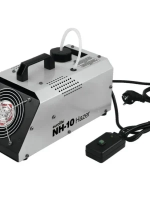 Euroilte NH-10 Fazer, výrobník mhy Super Cena