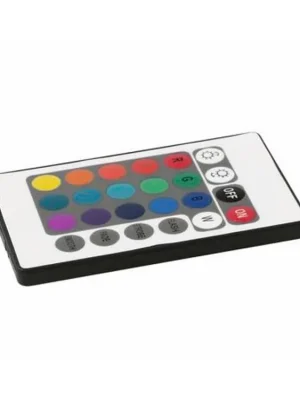 Eurolite IR-13 dálkový ovladač Rychlé Dodání