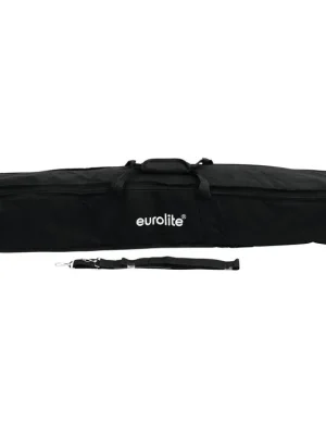 Top Prodej Eurolite SB-12, přepravní taška pro světelné lišty 1m