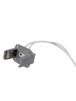 Koncovka kabelu DX-123 H pro patici G 9,5 Cenově Výhodný