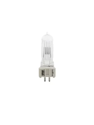 Objednat Nyní Osram 64745 CP70 FVA, 240V/1000W, 3200K, GX-9,5
