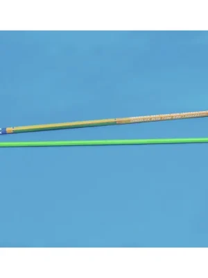 Trubice 58W 1500x26mm G13 T8 Omnilux, zelená Rychlé Dodání