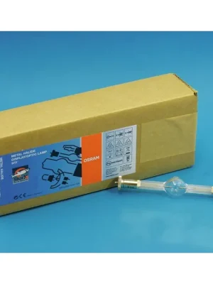 HTI 1200W/D7/60 SharXS Osram, 750h Nejlepší Volba