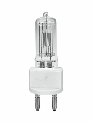 230V/650W G-22 Omnilux Expresní Doručení