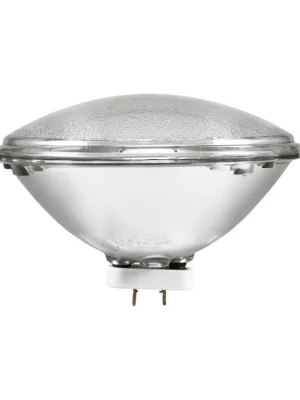 Nízká Cena Omnilux PAR 56 230V/300W NSP 2000h T