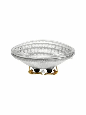 Omnilux DWE PAR-36 G-53 120V/650W WFL 100h Nejprodávanější