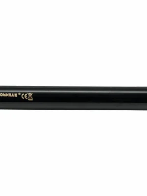 Levný OMNILUX UV trubice 4W G5 136x16mm T5