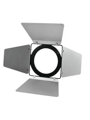 Super Cena Klapky pro Multi Spot ML, stříbrné