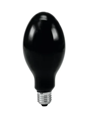 Omnilux UV výbojka 125W E-27 Top Prodej