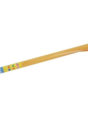 Super Cena Foliová role 103, okrová, 50x60 cm