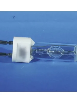 HMI DIGITAL 575W G22 6000K Osram Novinka